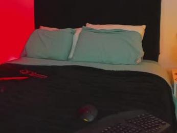 naugthymila3 chaturbate stream image, 28.09.2026 22:40