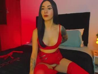 naugthymila3 chaturbate stream image, 28.09.2026 22:40