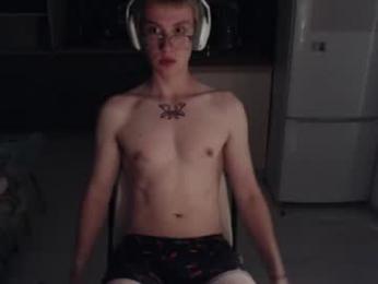 mark_wing chaturbate stream image, 28.09.2026 17:20