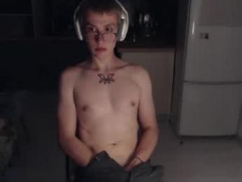 mark_wing chaturbate stream image, 28.09.2026 17:20
