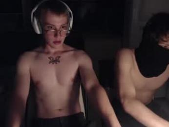 mark_wing chaturbate stream image, 28.09.2026 17:20