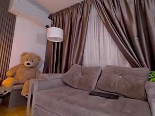 hannabyron camsoda stream image, 29.09.2026 02:20