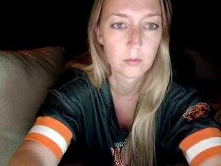 lucyallen4201 camsoda stream image, 29.09.2026 02:20