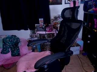 karliekayozz camsoda stream image, 29.09.2026 04:00