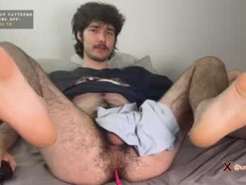 marksibul chaturbate stream image, 29.09.2026 05:50