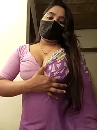 Puspita- stripchat stream image