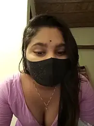 Puspita- stripchat stream image