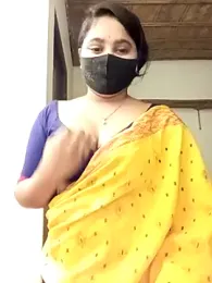Puspita- stripchat stream image