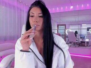 diamondt33n camsoda stream image, 29.09.2026 06:50
