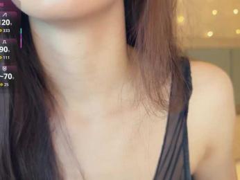 _LOTUS_ bongacams stream image, 29.09.2026 05:40