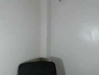scarlettluxe_ chaturbate stream image, 29.09.2026 13:10
