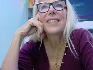 fitcougarcb camsoda stream image, 29.09.2026 19:40