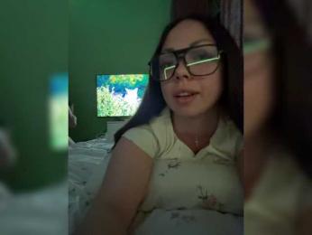 HelloFuck777 bongacams stream image, 29.09.2026 19:40