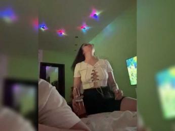 HelloFuck777 bongacams stream image, 29.09.2026 19:40