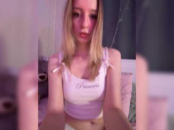 MisaMarkisa bongacams stream image, 29.09.2026 18:30