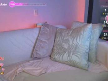 SallyeLeins bongacams stream image, 29.09.2026 19:10