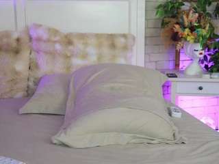emillybronte camsoda stream image, 29.09.2026 23:50