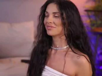 EllyLynne bongacams stream image, 29.09.2026 19:30