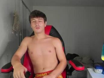 kroddy1985 chaturbate stream image, 30.09.2026 00:20