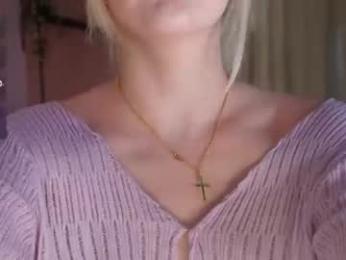seduza_hyun chaturbate stream image, 30.09.2026 01:00