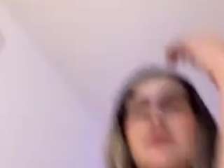 sharomsmith camsoda stream image, 30.09.2026 02:00