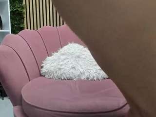 asweetcherry30 camsoda stream image, 30.09.2026 05:50