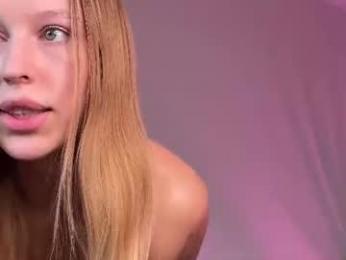 shyrubate chaturbate stream image, 30.09.2026 06:30