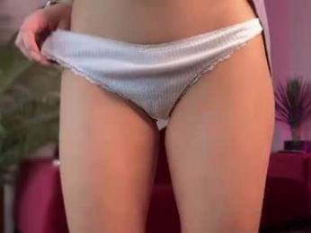 shyrubate chaturbate stream image, 30.09.2026 06:30