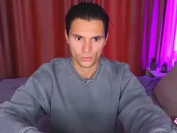denlover chaturbate stream image, 30.09.2026 12:20