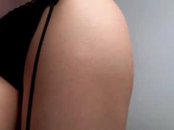 liaglamour chaturbate stream image, 30.09.2026 09:30
