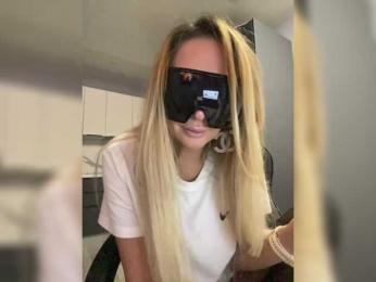 blondalina bongacams stream image, 30.09.2026 11:10