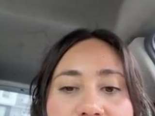 imrebecca camsoda stream image, 30.09.2026 15:00
