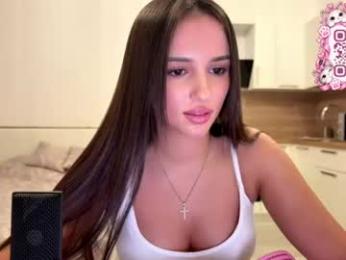 lilmiabae chaturbate stream image, 30.09.2026 12:50