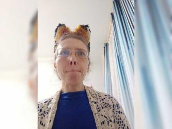 -Queen-Margo- bongacams stream image, 30.09.2026 13:50