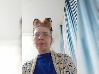 -Queen-Margo- bongacams stream image, 30.09.2026 13:50