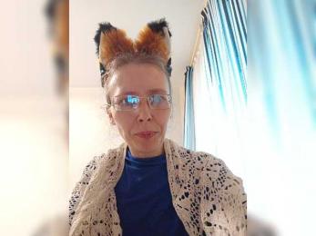-Queen-Margo- bongacams stream image, 30.09.2026 13:50