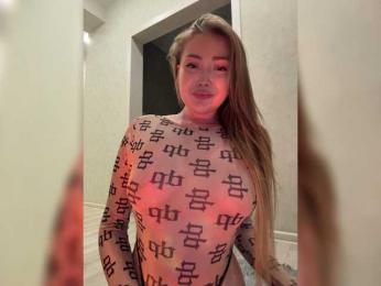 MILEDIUM bongacams stream image, 30.09.2026 16:40