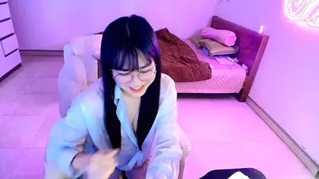 Queen_2k6 stripchat stream image