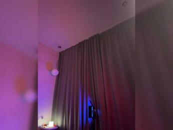 Vilgelmina bongacams stream image, 30.09.2026 20:00