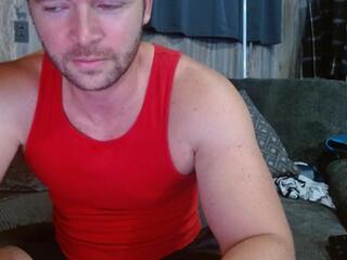 Jaden Storm flirt4free stream image, 01.10.2026 00:00