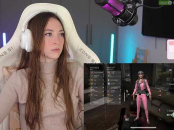 lollipop-o bongacams stream image, 30.09.2026 23:20