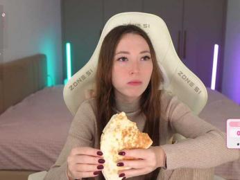 lollipop-o bongacams stream image, 30.09.2026 23:20