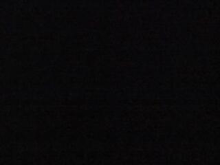 Cecilia Blue flirt4free stream image, 01.10.2026 03:40