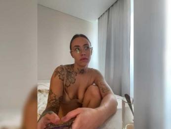 v_-_-_v bongacams stream image, 01.10.2026 12:50