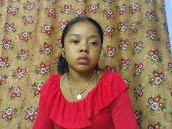 Elysa7 bongacams stream image, 01.10.2026 13:00