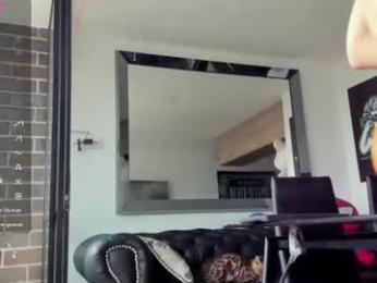 pretur_crubaa chaturbate stream image, 01.10.2026 13:00