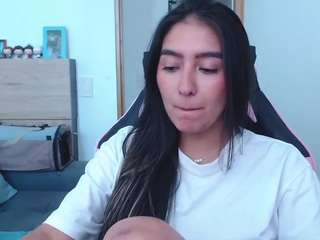 alexyferrer camsoda stream image, 01.10.2026 15:00