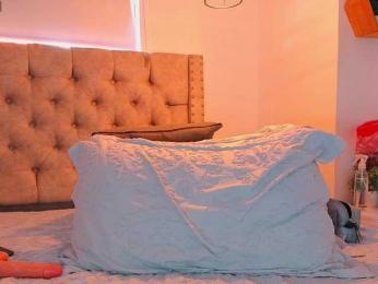 KeryHilson bongacams stream image, 01.10.2026 13:20