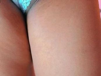 KeryHilson bongacams stream image, 01.10.2026 13:20