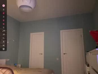 hazelhartshorn chaturbate stream image, 01.10.2026 14:30